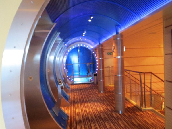 2013_Norwegen_IMG_1011 (116)